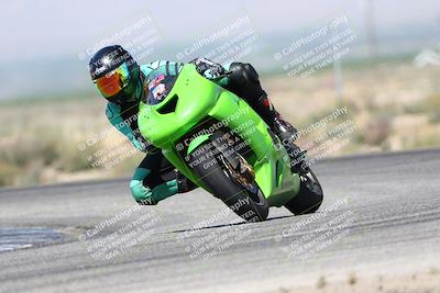 media/May-27-2024-Lets Ride (Mon) [[29979fda6e]]/B Group/1020am (Star Mazda)/
